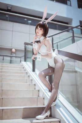 学生的妈妈双字id9_1080P高清迅雷在线观看