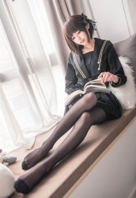 名侦探柯南 百万_1080P在线视频观看