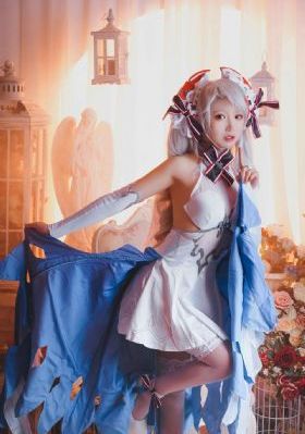 not me泰剧在线观看完整版_超清完整在线观看
