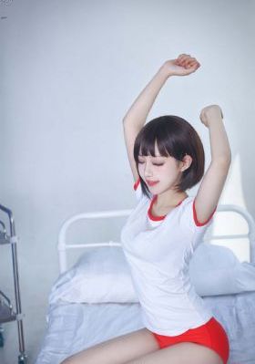 菲律宾电影交通费_国产剧免费观看