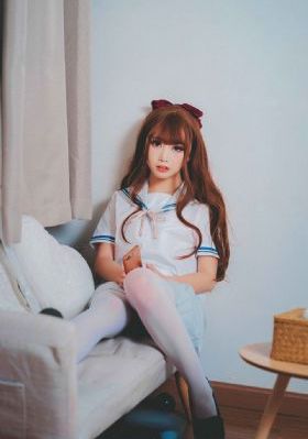 精诚的心群英传奇免费观看_BD英语HD在线观看
