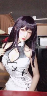 一拳超人第三季在线观看_HDBD在线观看