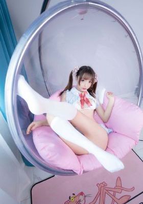 电影院里的激情呻吟_720电影在线观看