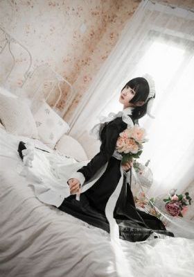 聊斋 女鬼_720电影在线看