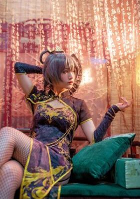 魔道祖师_超清版蓝光版中文字幕包